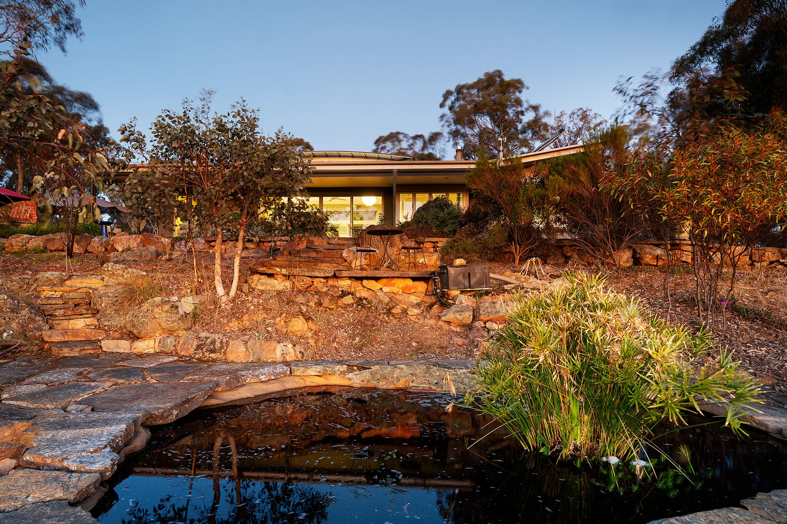 Additional image 31 of 119 Rabbages Road, Yapeen VIC 3451