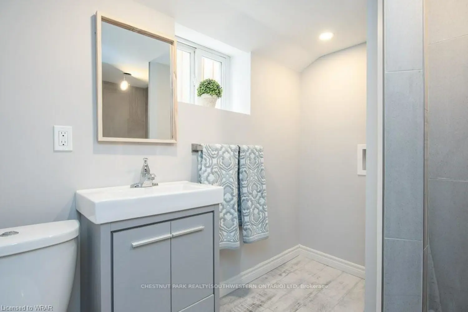 Additional image 15 of 197 Palmer Avenue