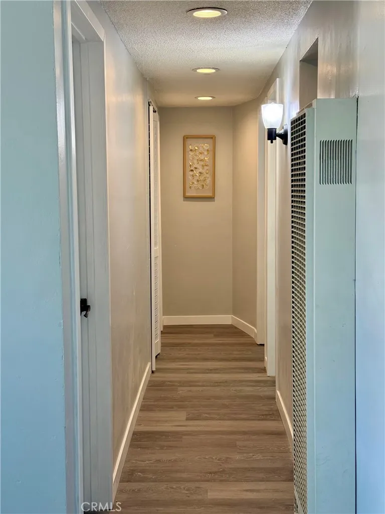 Additional image 47 of 3860 Athol St, Baldwin Park, CA 91706