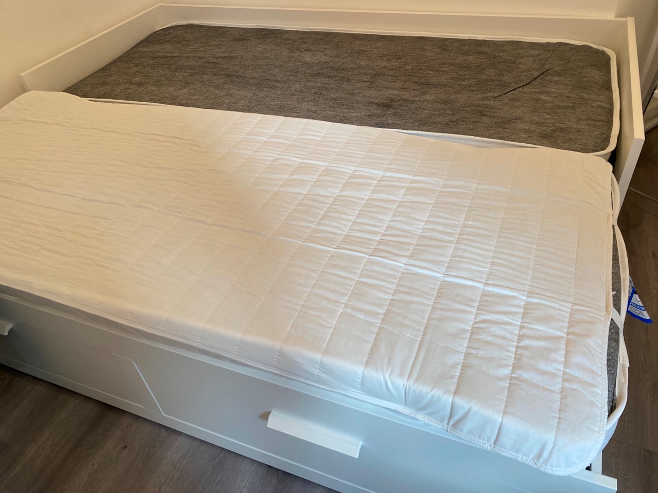 Additional image 11 of Studio Flat, The Chandlers, LS2, N1 7GU