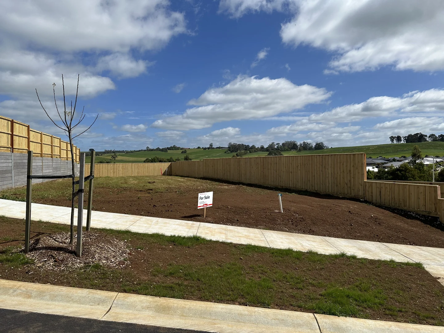 Additional image 20 of Stage 7 - Brandy Creek Views Estate Via Lillico Road, Warragul VIC 3820
