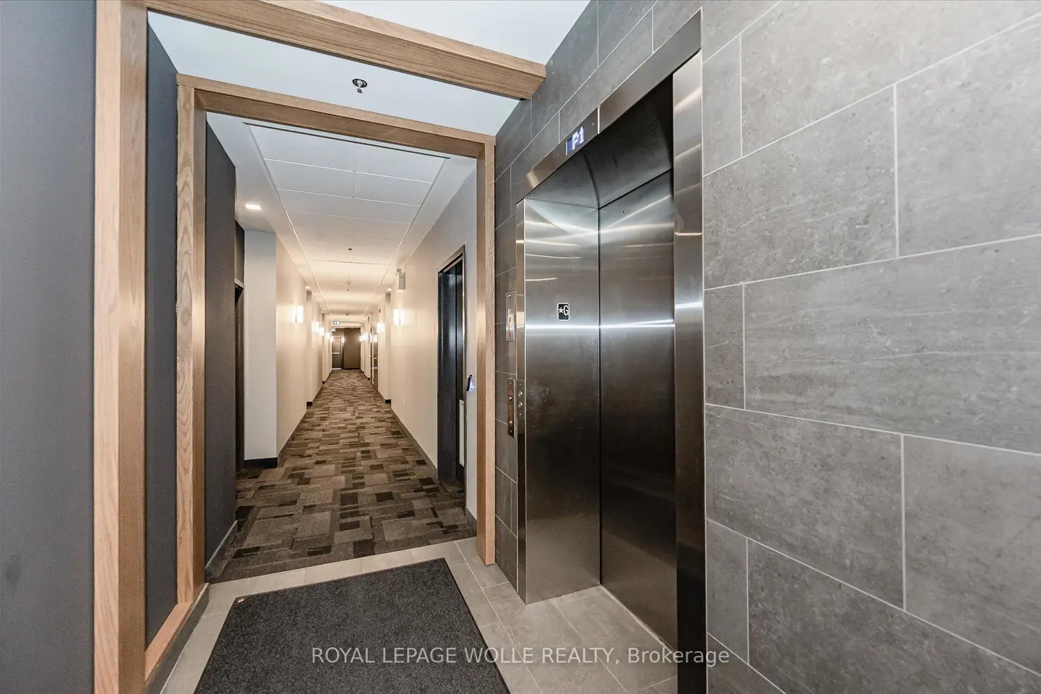 Additional image 9 of 247 Northfield Street 308