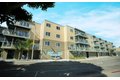 Additional image 31 of 14000 Palawan Way, Marina del Rey, CA, 90292