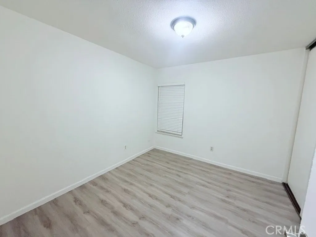 Additional image 14 of 2051 Sycamore Court, Ontario, CA 91764