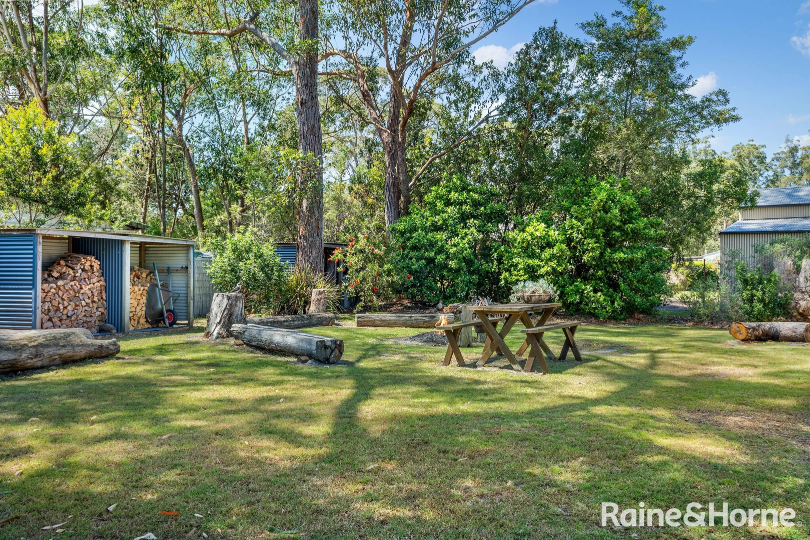 Additional image 22 of 4 Thorne Street, Lake Conjola NSW 2539