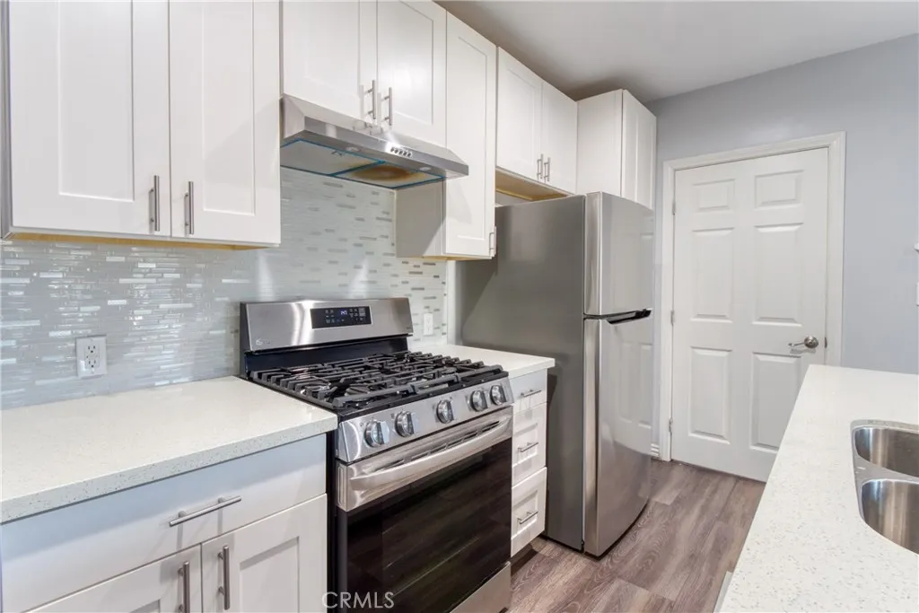 Additional image 30 of 7796 Skyhill Drive, Los Angeles, CA 90068