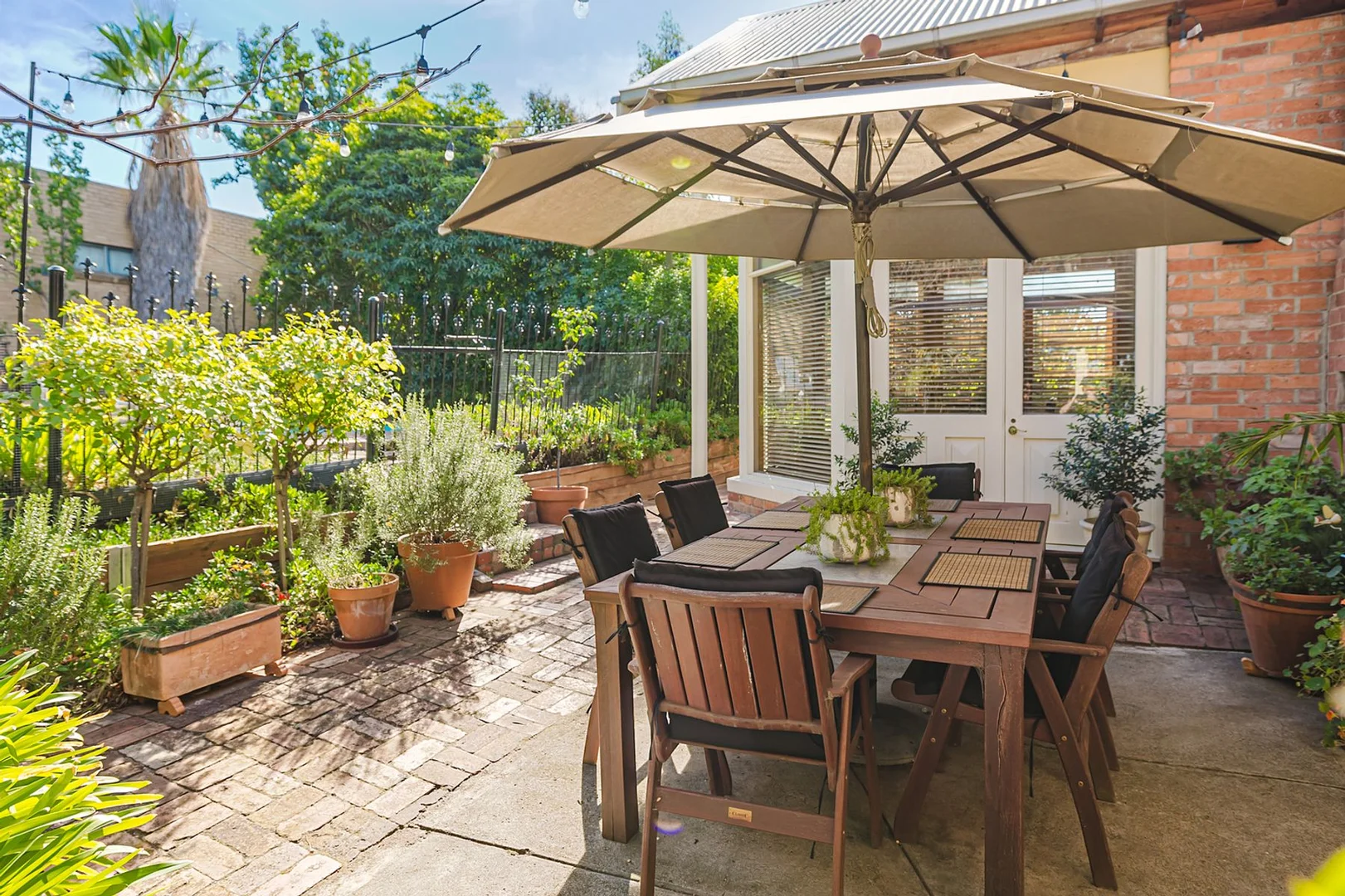 Additional image 27 of 88-90 Main Street, Bacchus Marsh VIC 3340