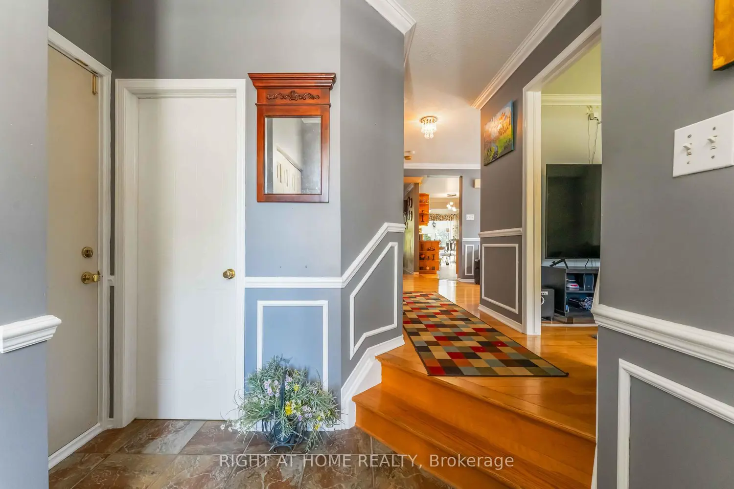 Additional image 4 of 160 Grassy Plains Drive