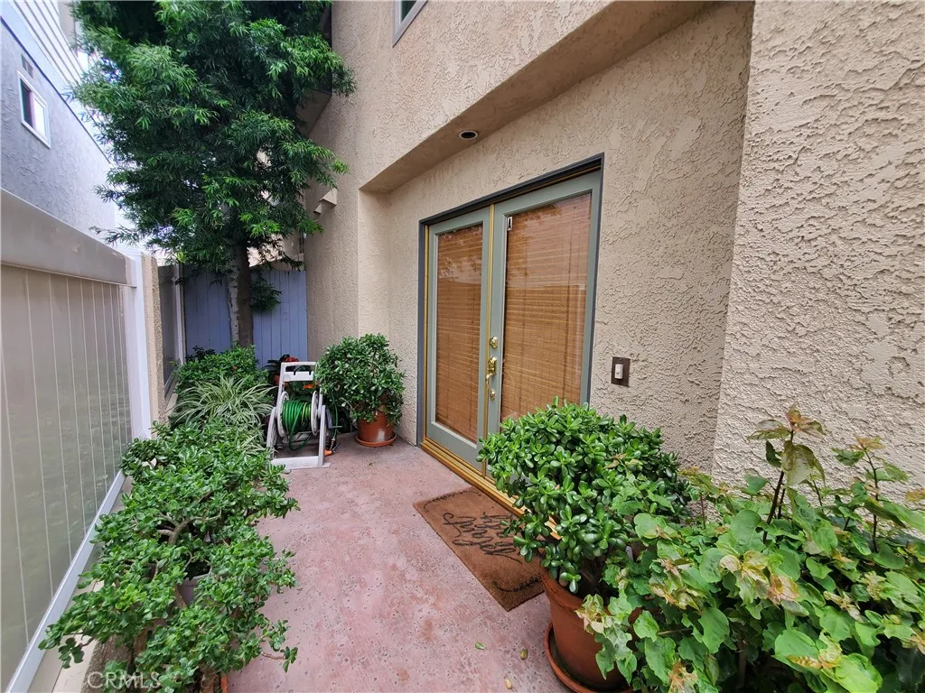 Additional image 46 of 117 S Prospect Ave #A, Redondo Beach, CA 90277