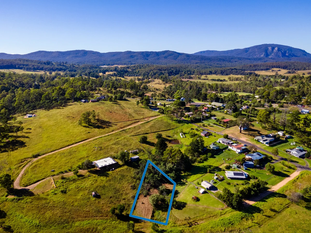 Additional image 3 of 24 Oak Street, Wyndham NSW 2550