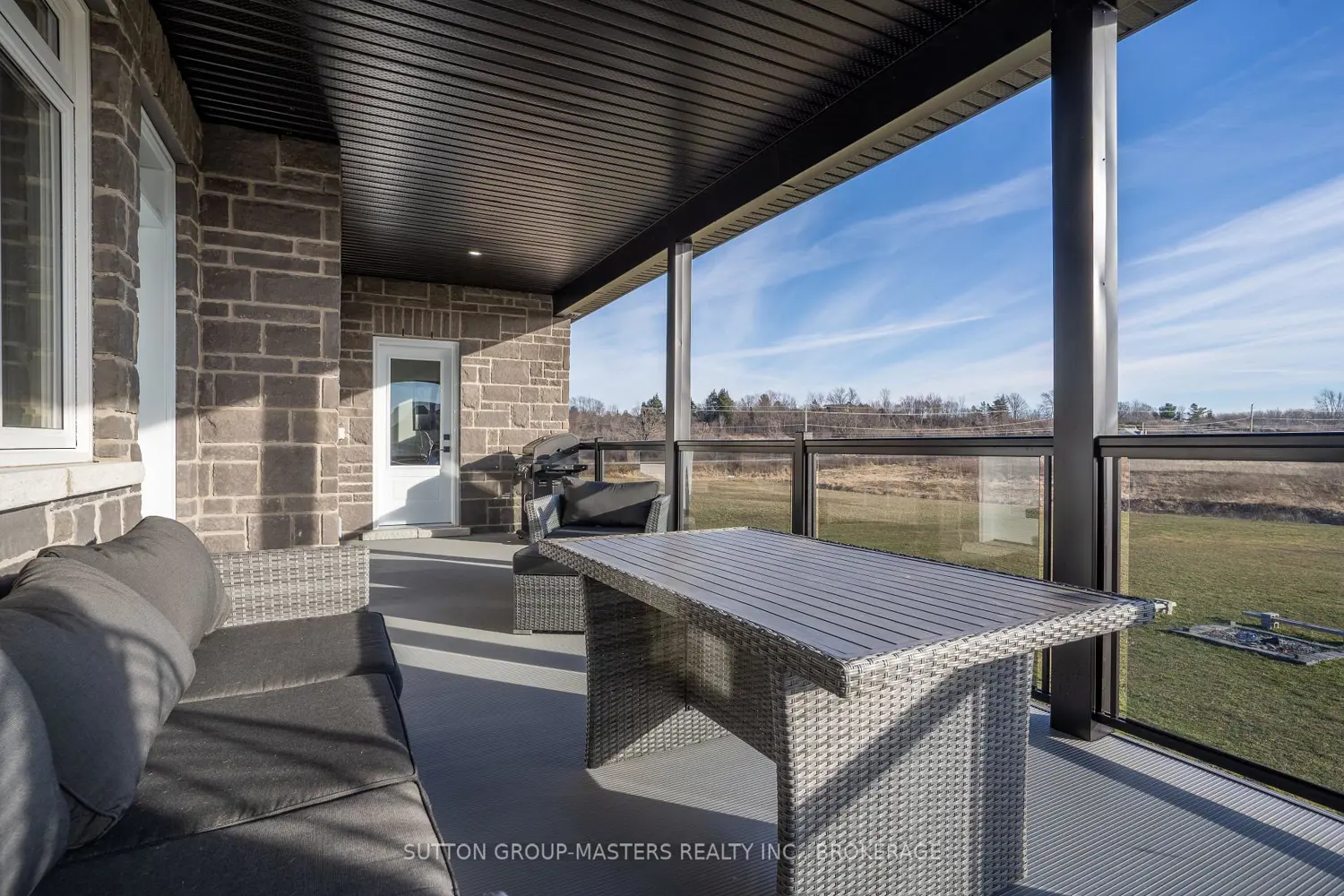 Additional image 14 of 119 Hineman Street