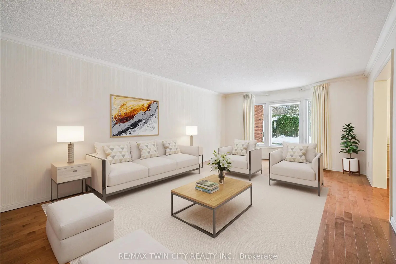 Additional image 3 of 405 Glasgow Street 5