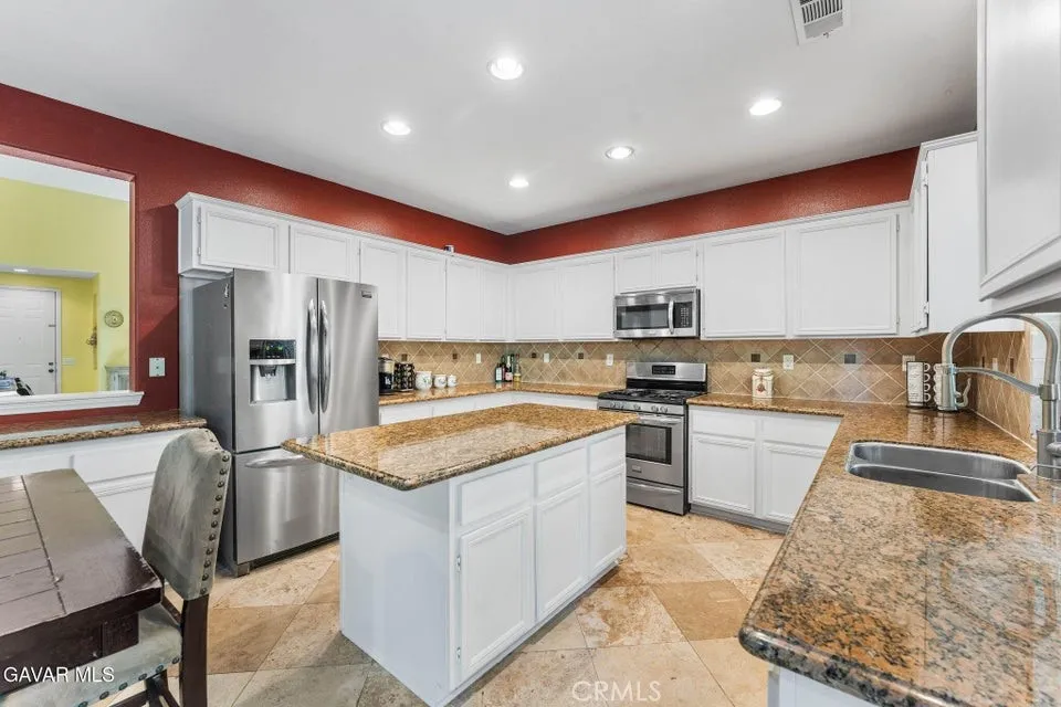 Additional image 52 of 4103 W Avenue J3, Lancaster, CA 93536