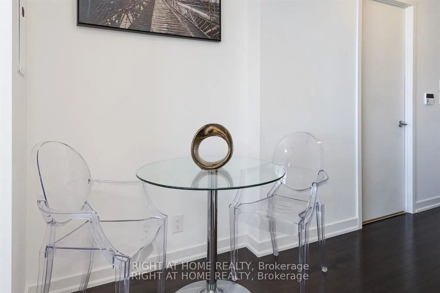 Additional image 17 of 12 York Street 4906