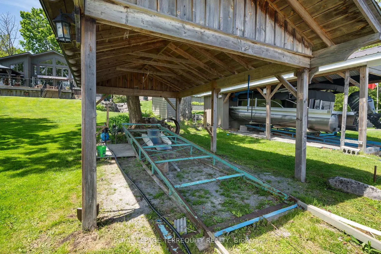 Additional image 10 of 18 Miller Road