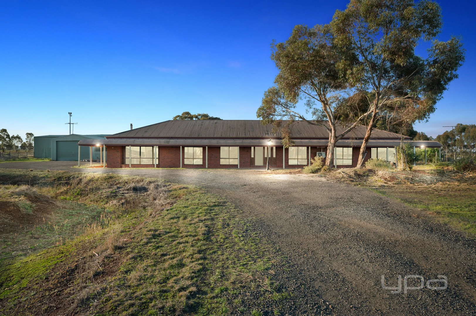 Additional image 3 of 249 Hopetoun Park Road, Hopetoun Park VIC 3340