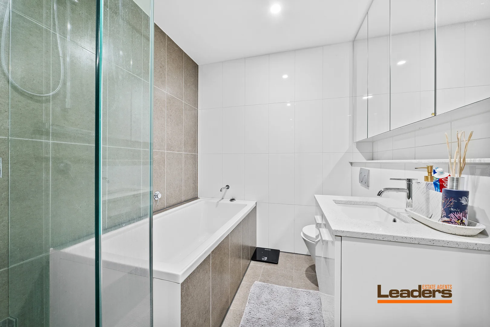 Additional image 10 of 1204/100 Castlereagh Street, Liverpool NSW 2170