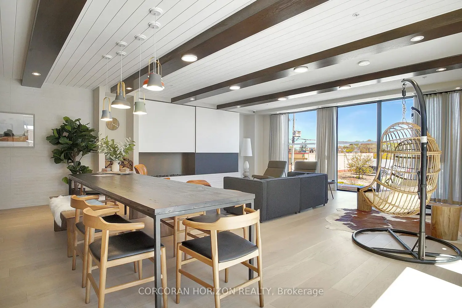 Additional image 16 of 741 King Street 1704