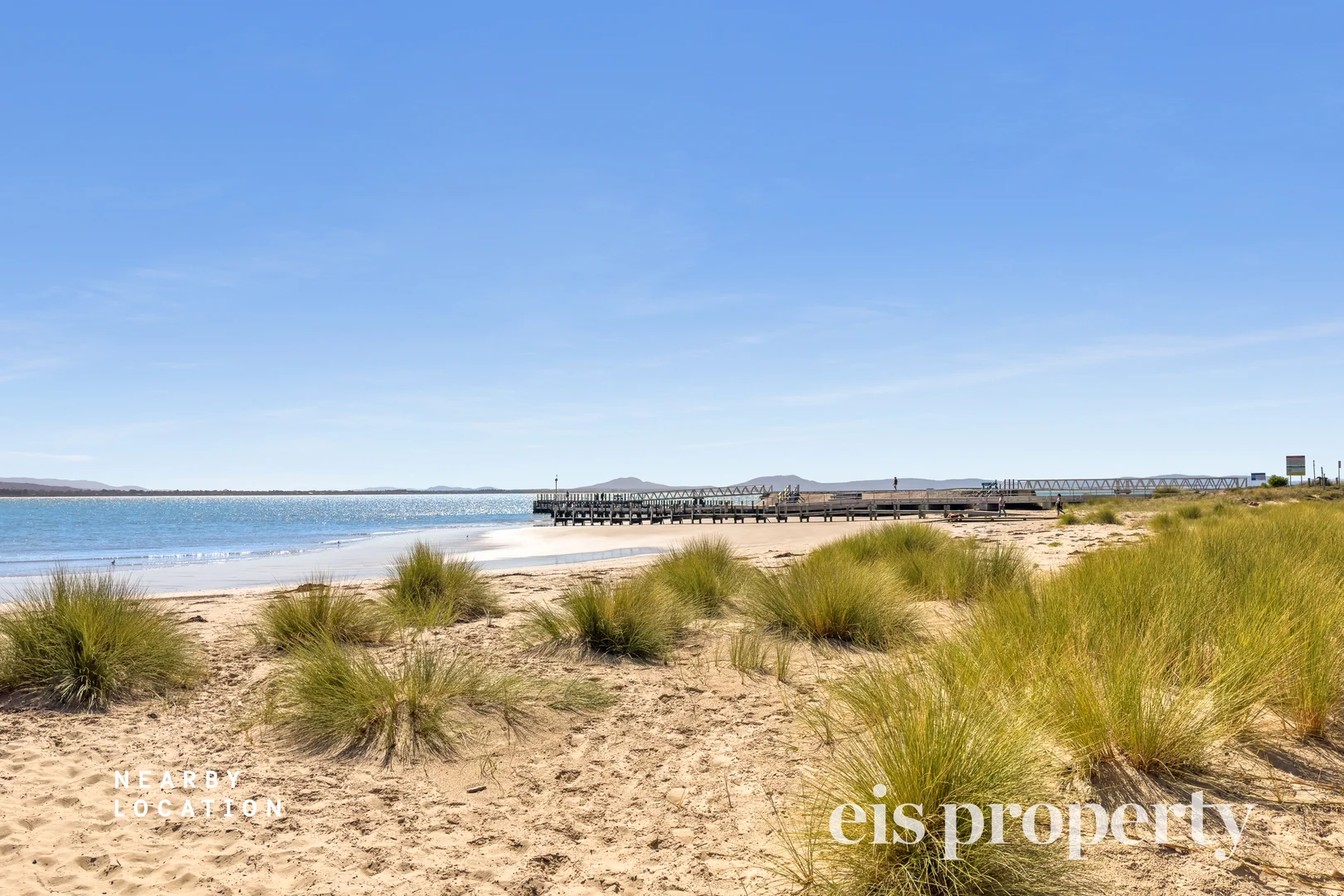 Additional image 6 of 10 Syntax Court, Swansea TAS 7190