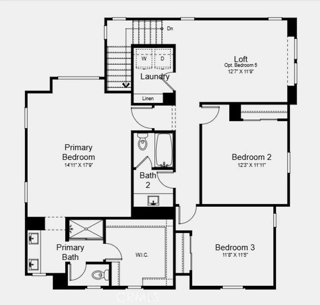 Additional image 4 of 13851 Huckleberry Street, Moreno Valley, CA 92555