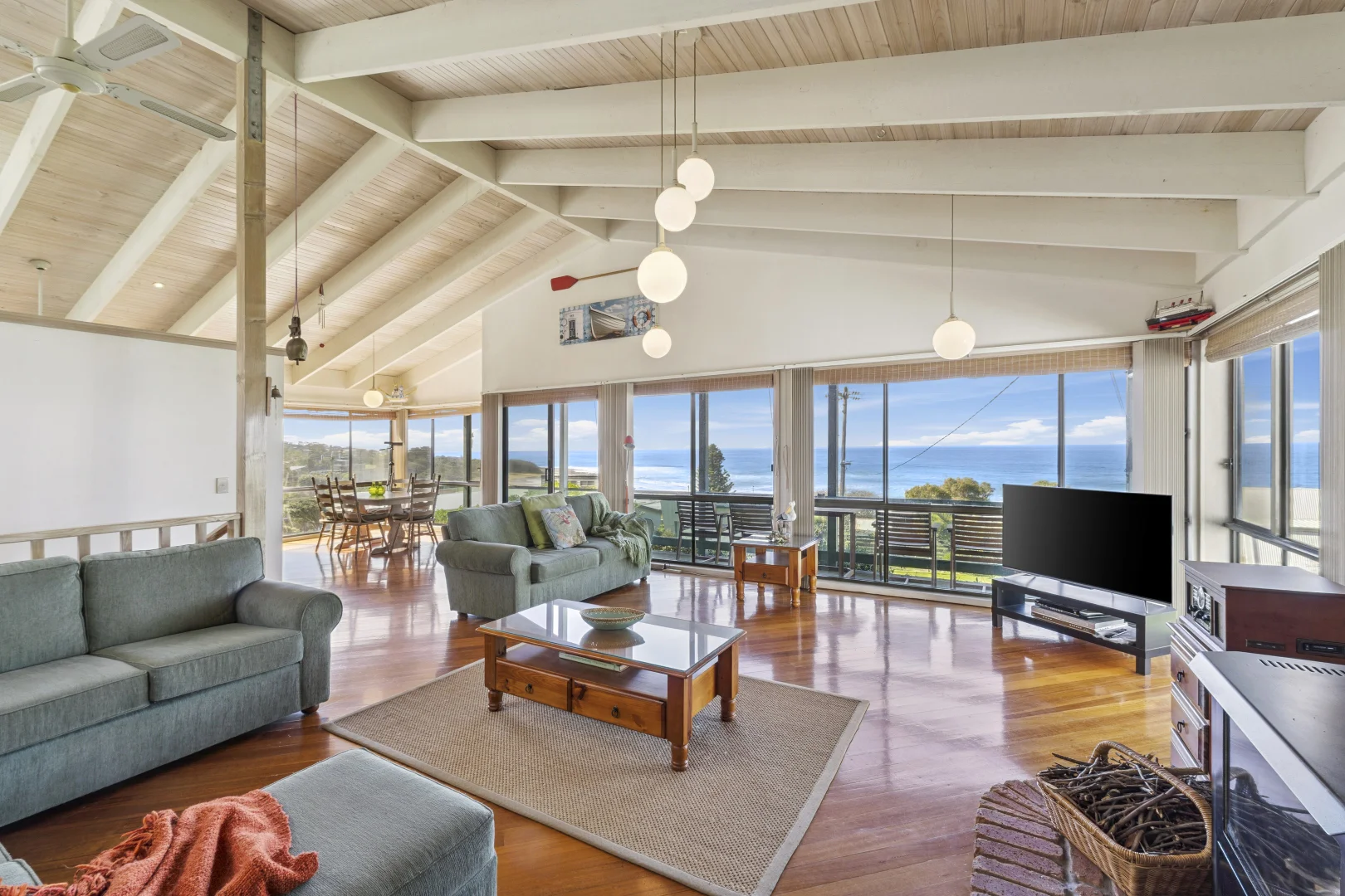 Additional image 8 of 3 Karlson Street, Skenes Creek VIC 3233