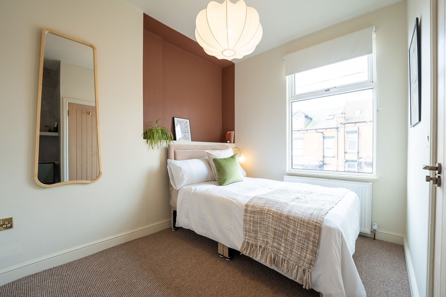 Additional image 14 of Room in a Shared House, Hough Lane, LS13, N1 7GU