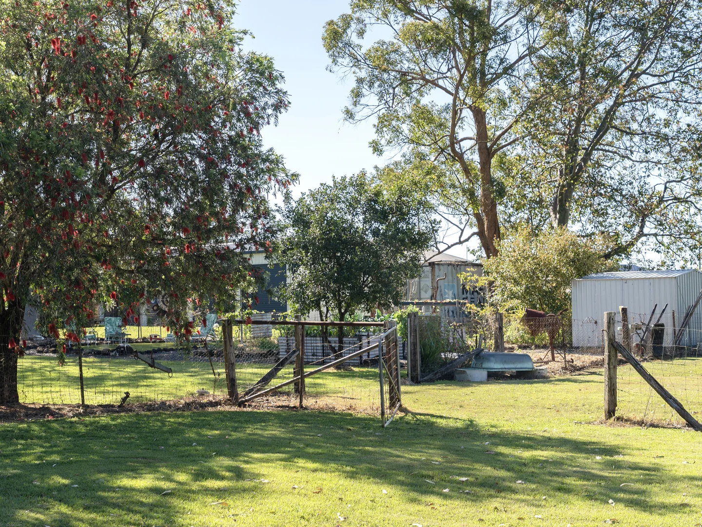 Additional image 19 of 68 Trustums Hill Road, Woodburn NSW 2472