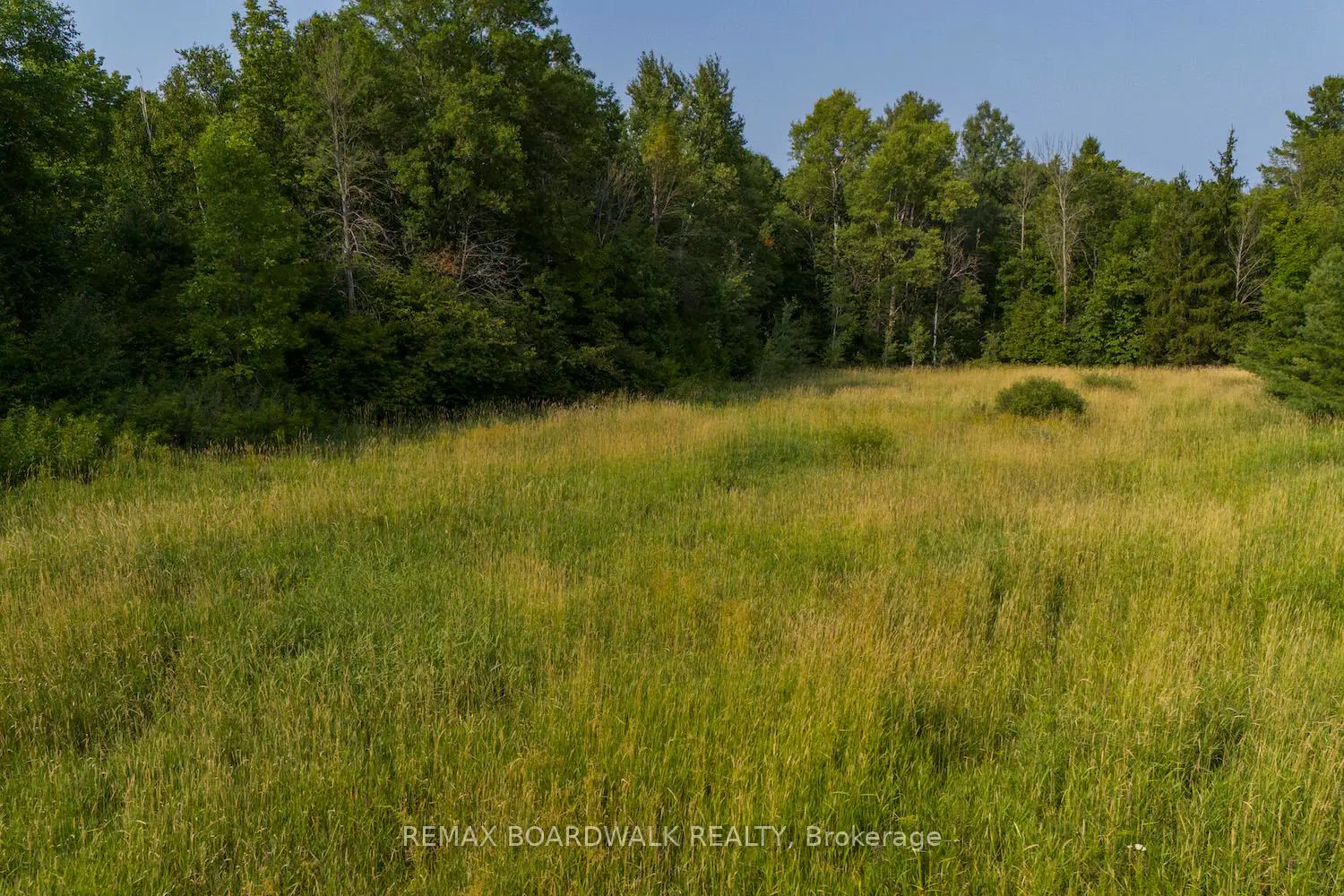 Additional image 16 of 752 Bennett Lake Road