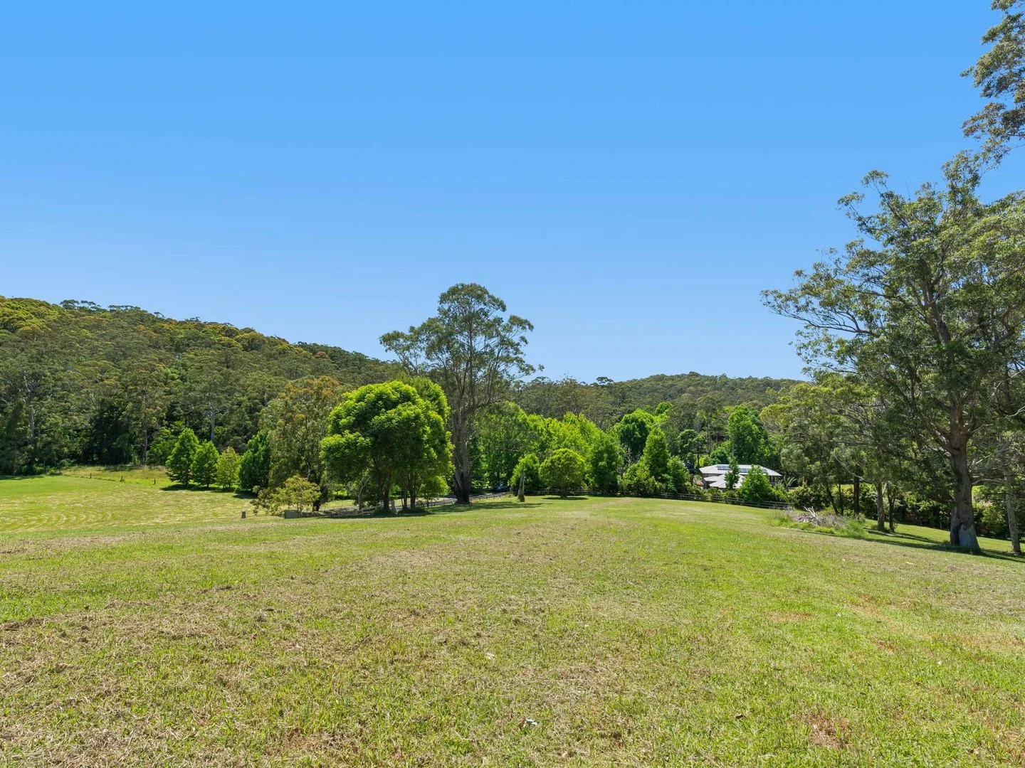 Additional image 2 of Glenning Valley NSW 2261