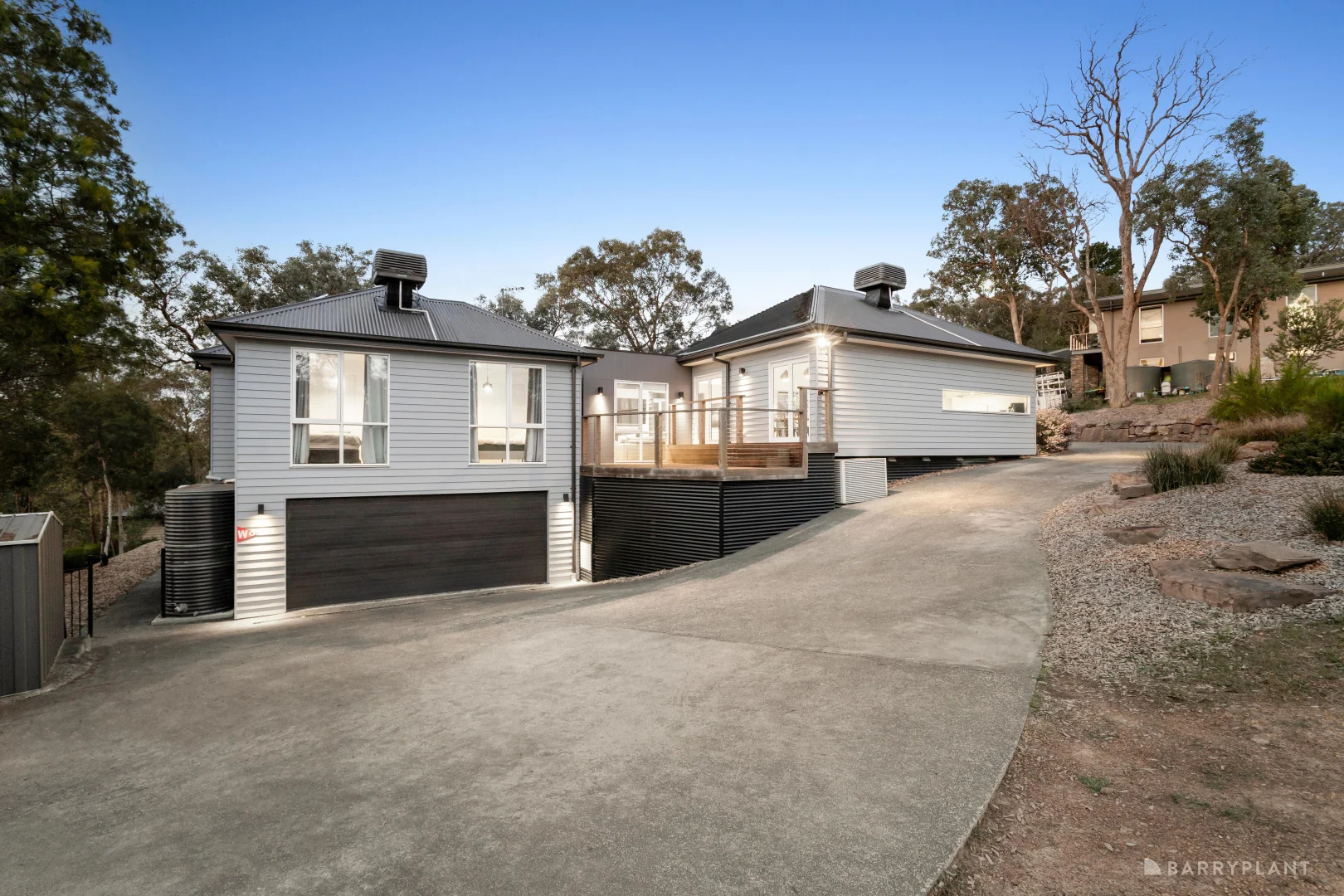 Additional image 17 of 19 Amersham Drive, Warrandyte VIC 3113