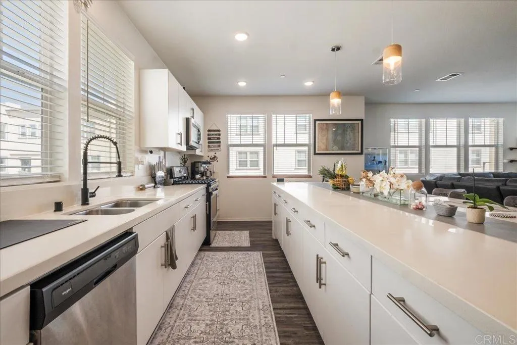 Additional image 3 of 5361 Calle Rockfish Unit 73, San Diego, CA 92154