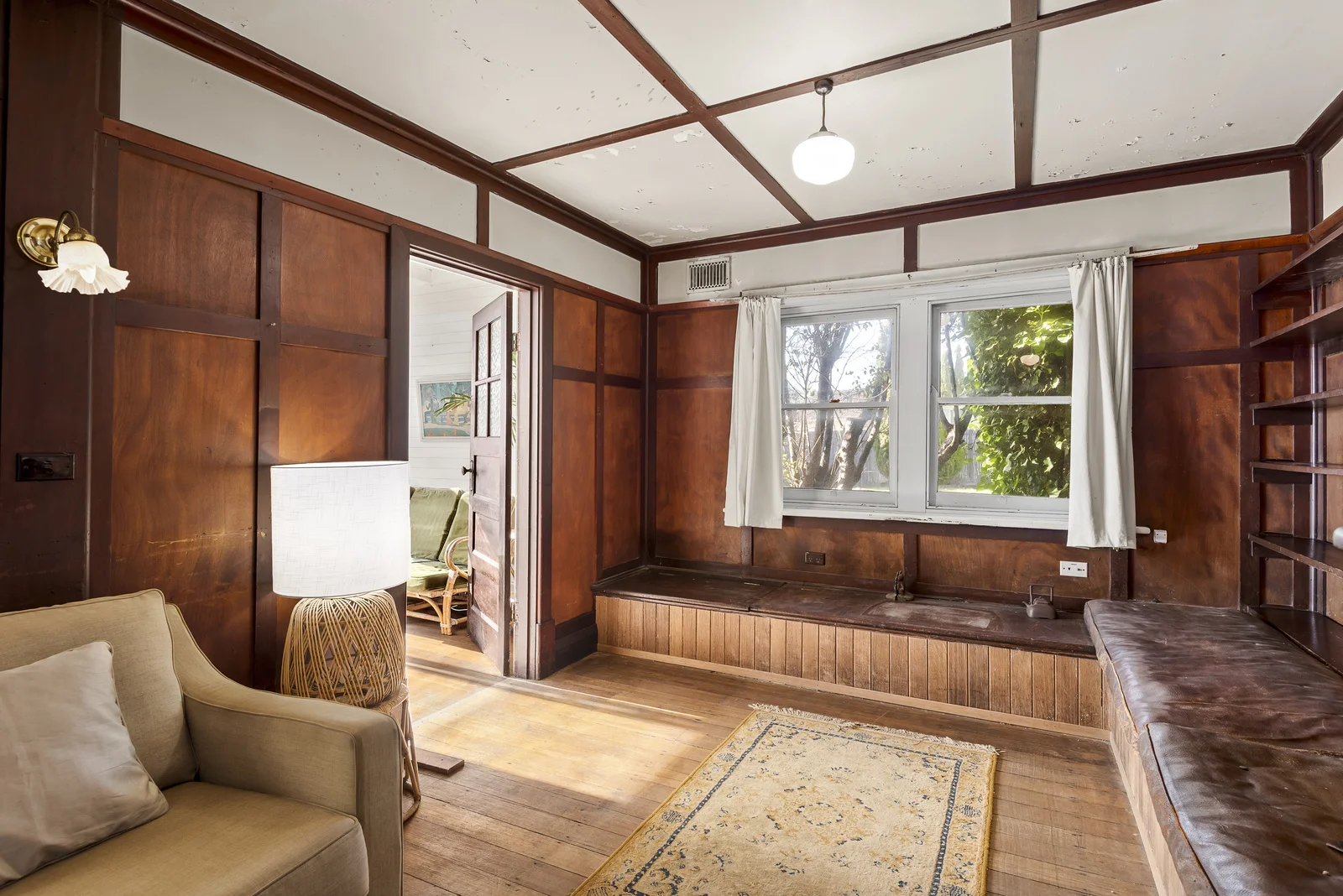 Additional image 5 of 125 Great Ocean Road, Anglesea VIC 3230