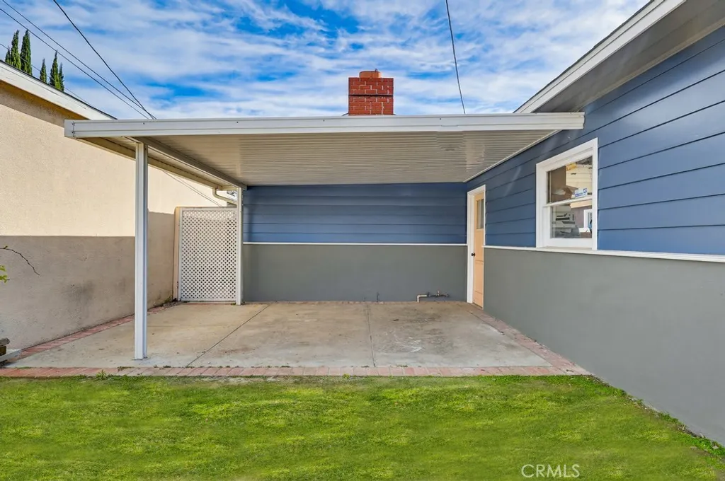 Additional image 52 of 3133 Cedar Avenue, Long Beach, CA 90806