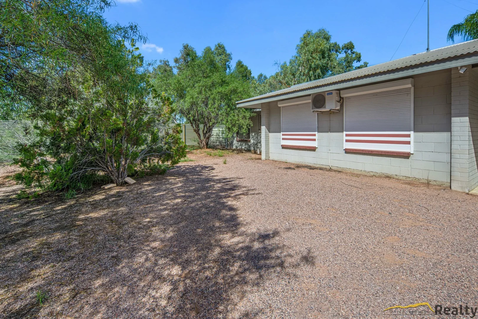 Additional image 3 of 148 Stuart Highway, Braitling NT 0870