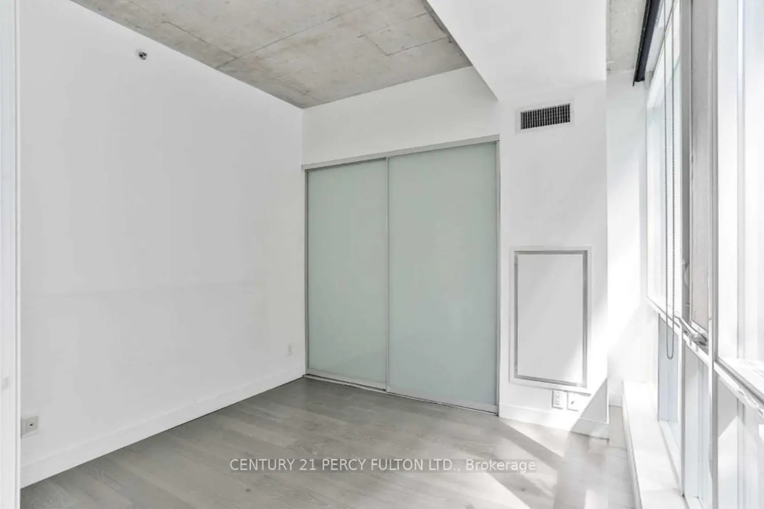 Additional image 9 of 75 Portland Street 105