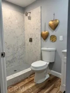 Additional image 24 of 3320 Volney St, Stockton, CA 95206