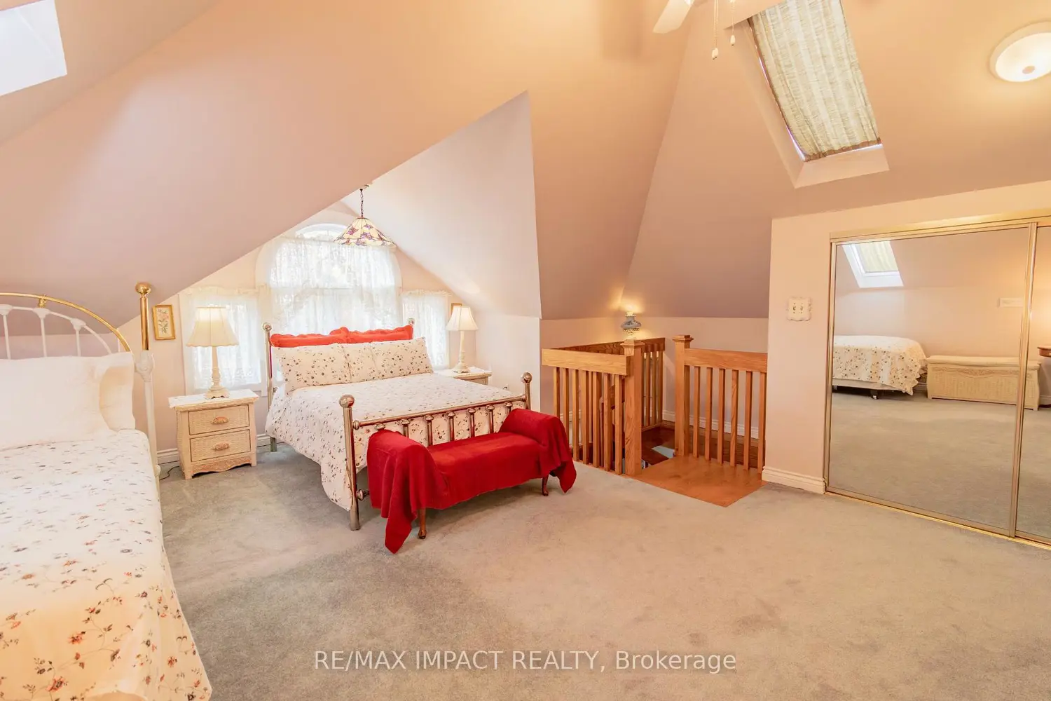 Additional image 15 of 33 Division Street