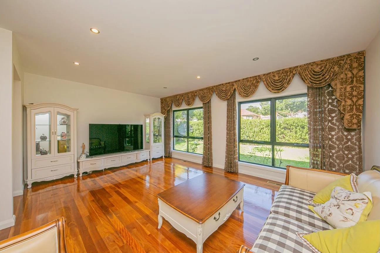 Additional image 2 of 4 Acacia Street, Box Hill VIC 3128