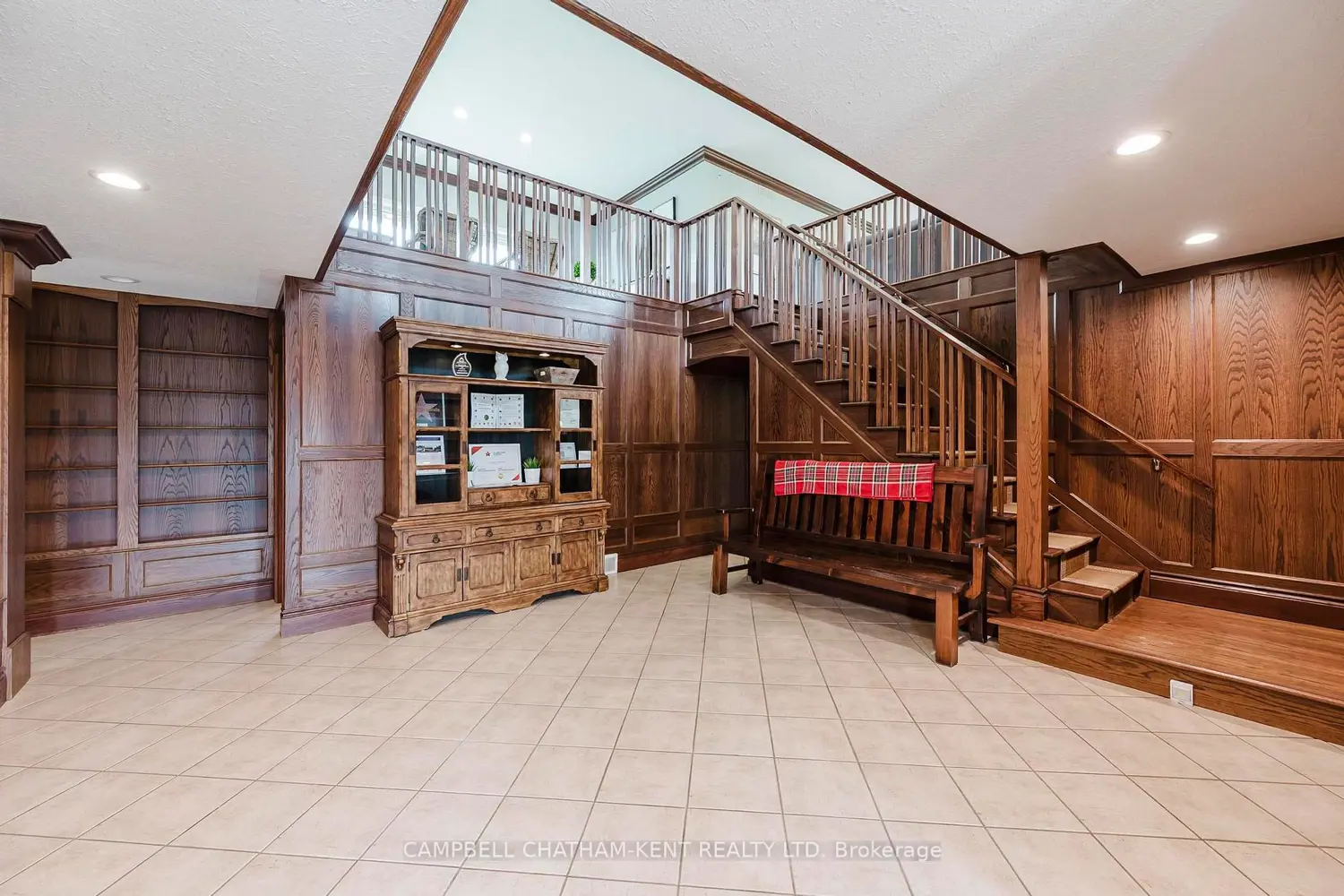 Additional image 13 of 22678 Johnston Line