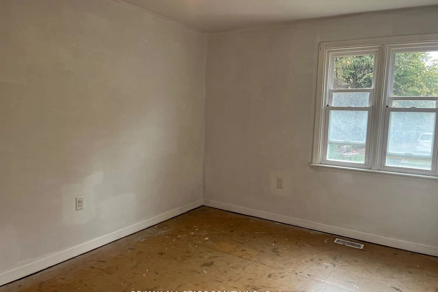 Additional image 9 of 27 Margaret Street