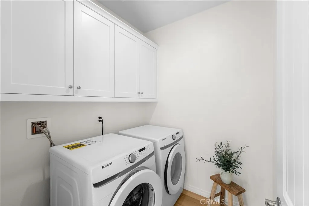 Additional image 30 of 7143 Montecito Ln, Eastvale, CA 92880