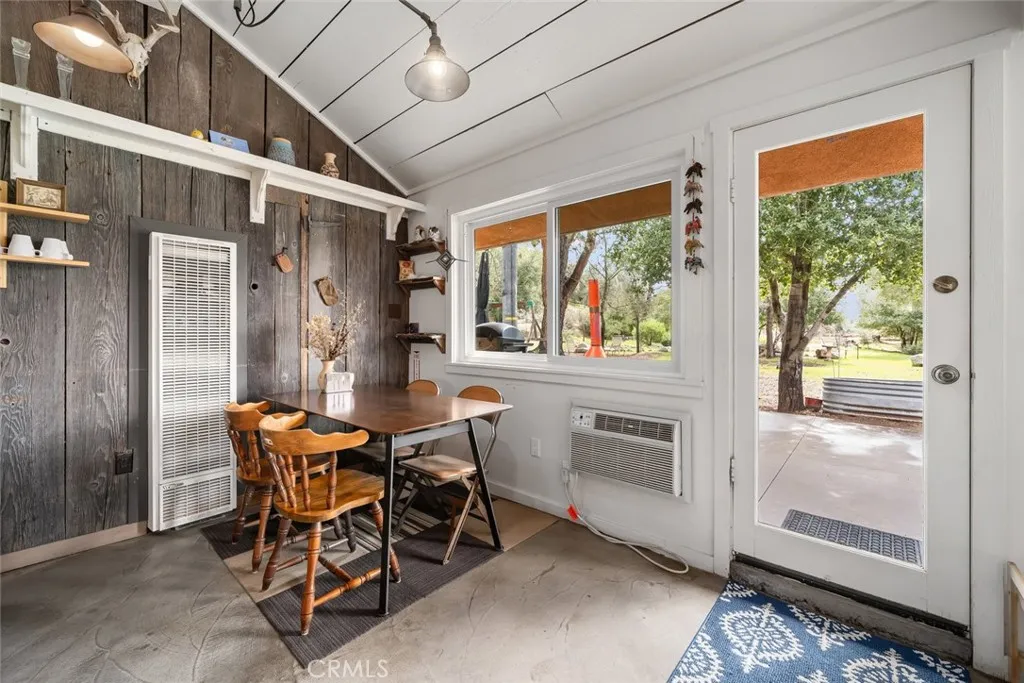 Additional image 122 of 6790 W Pozo Rd, Santa Margarita, CA 93453