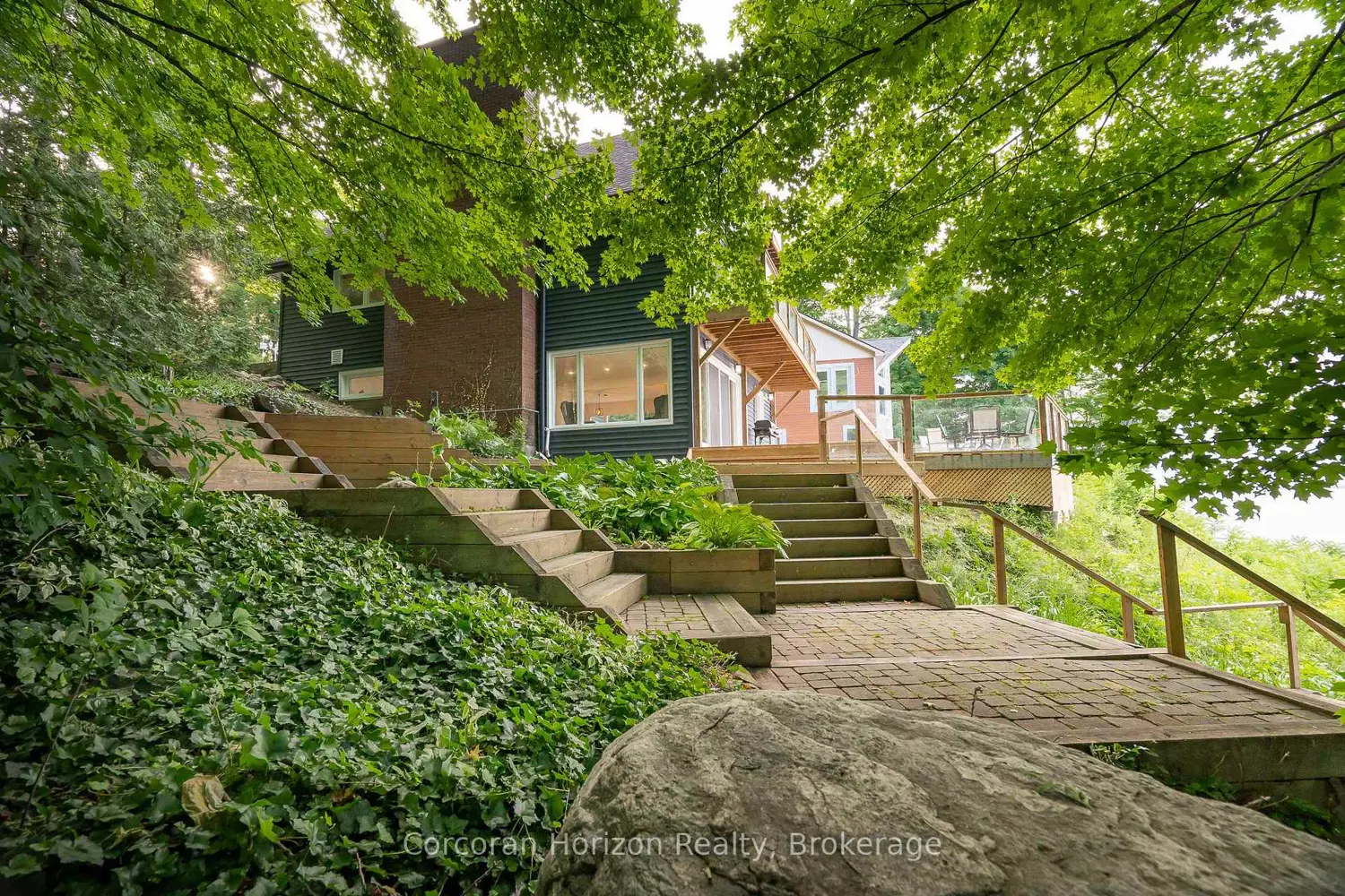 Additional image 3 of 77 Mcarthur Drive