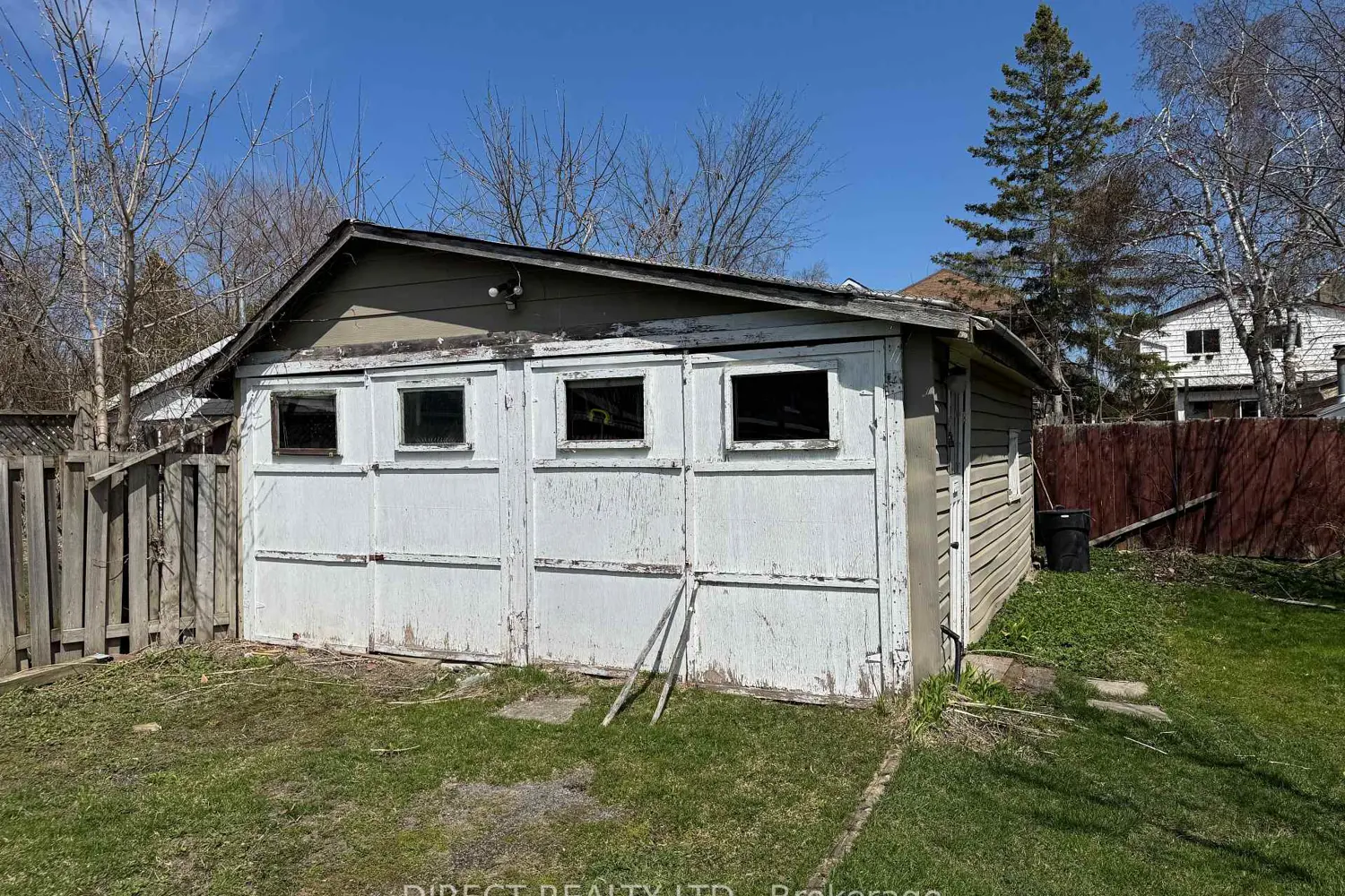 Additional image 5 of 33 Sinclair Street