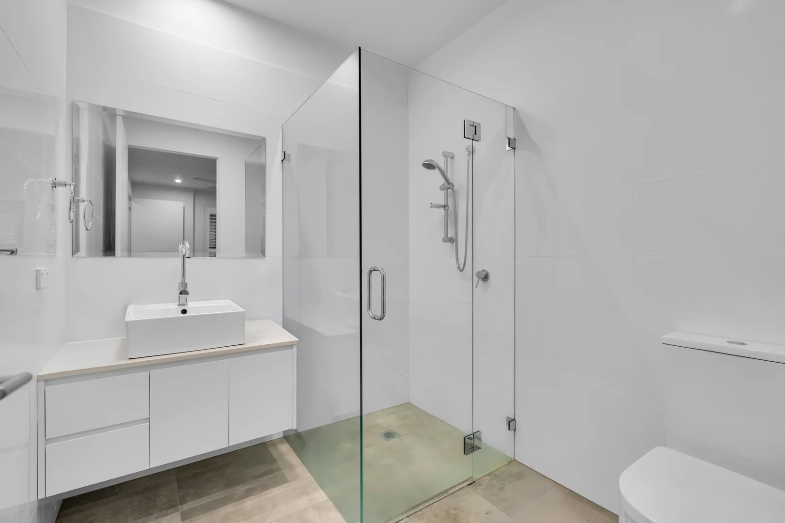 Additional image 8 of 464/72 Glendower Street, Gilead NSW 2560