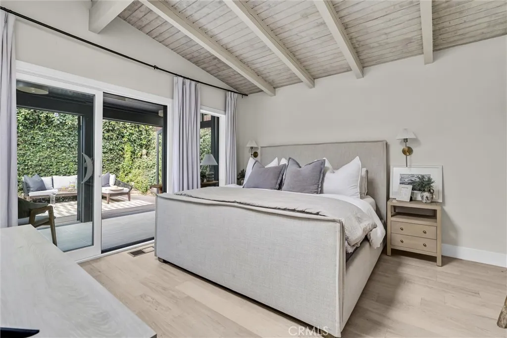 Additional image 50 of 1025 Oro St, Laguna Beach, CA 92651