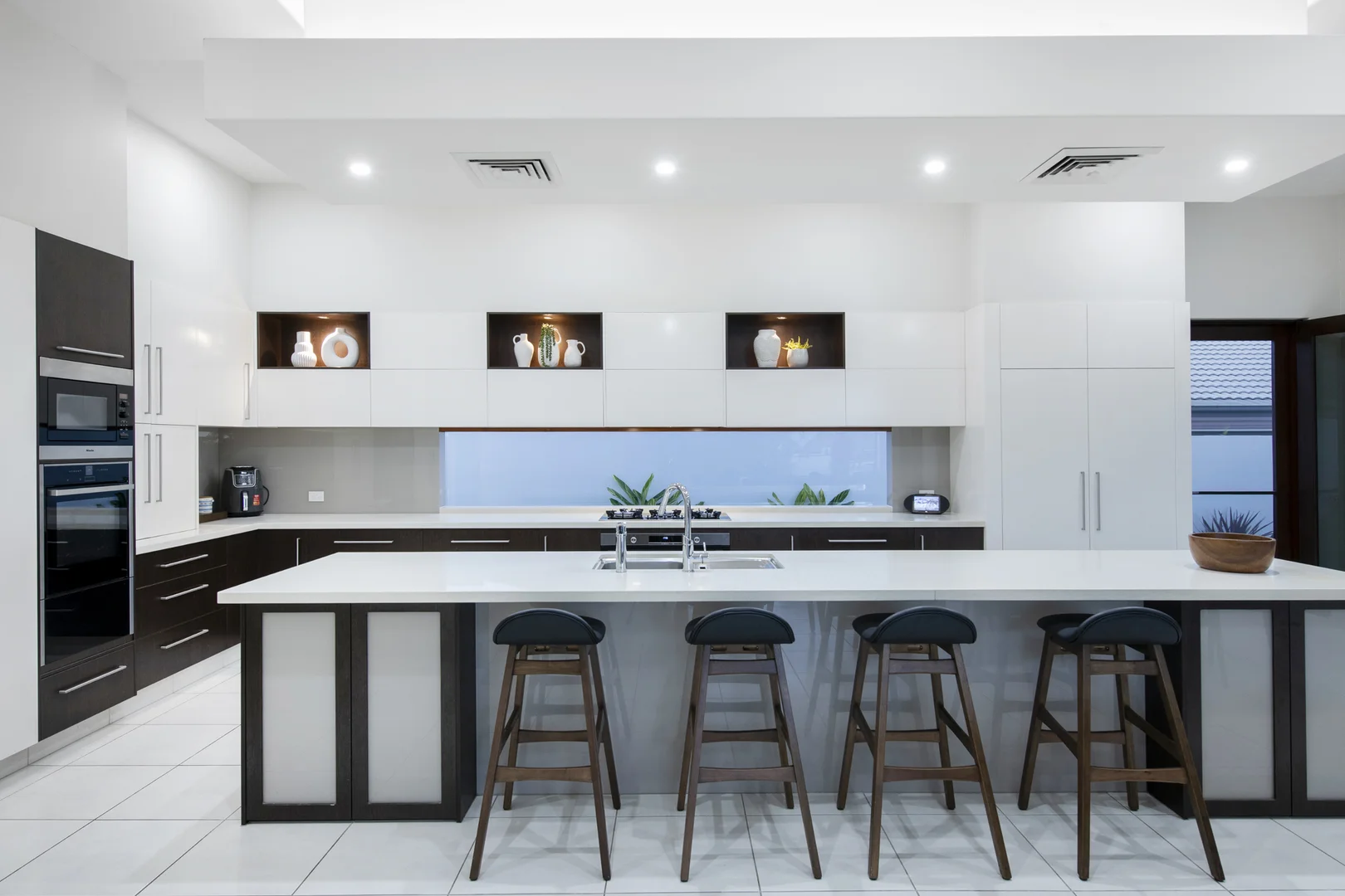 Additional image 7 of 5436 Bay Hill Terrace, Sanctuary Cove QLD 4212