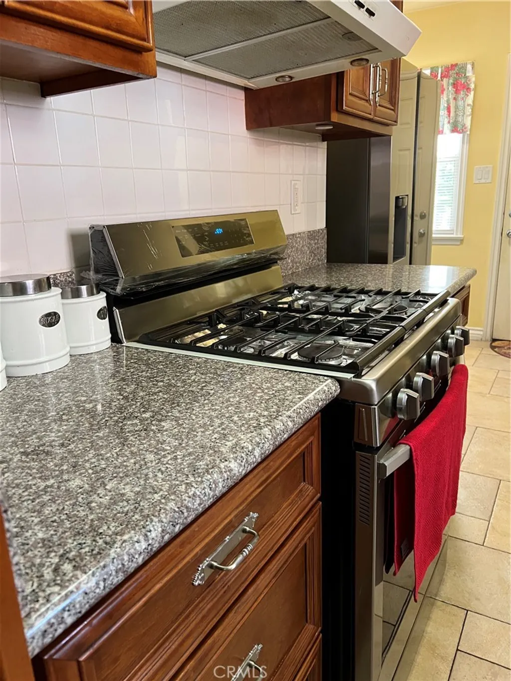 Additional image 18 of 11508 Old River School Road, Downey, CA 90241