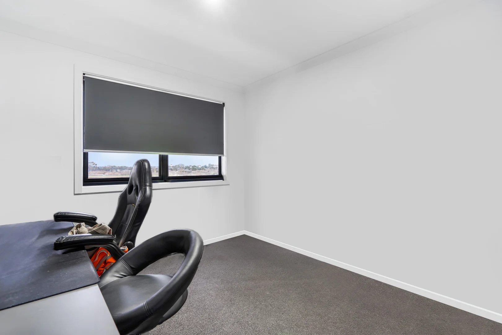 Additional image 10 of 5 Sheba Street, Deanside VIC 3336