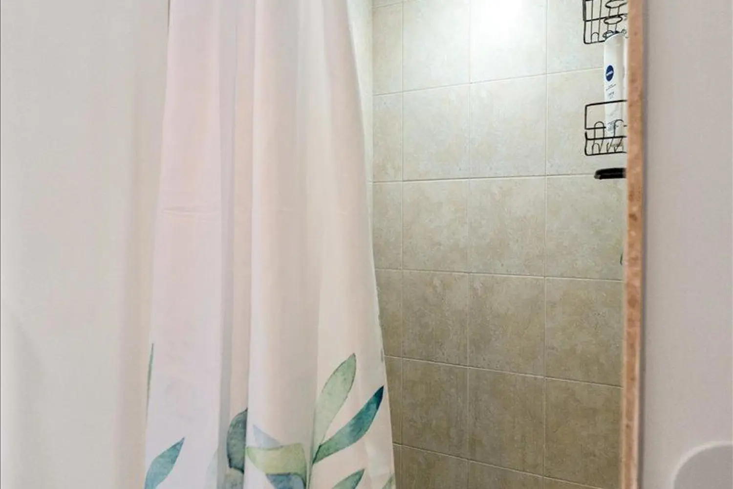 Additional image 14 of 4450 Tucana Court 1105